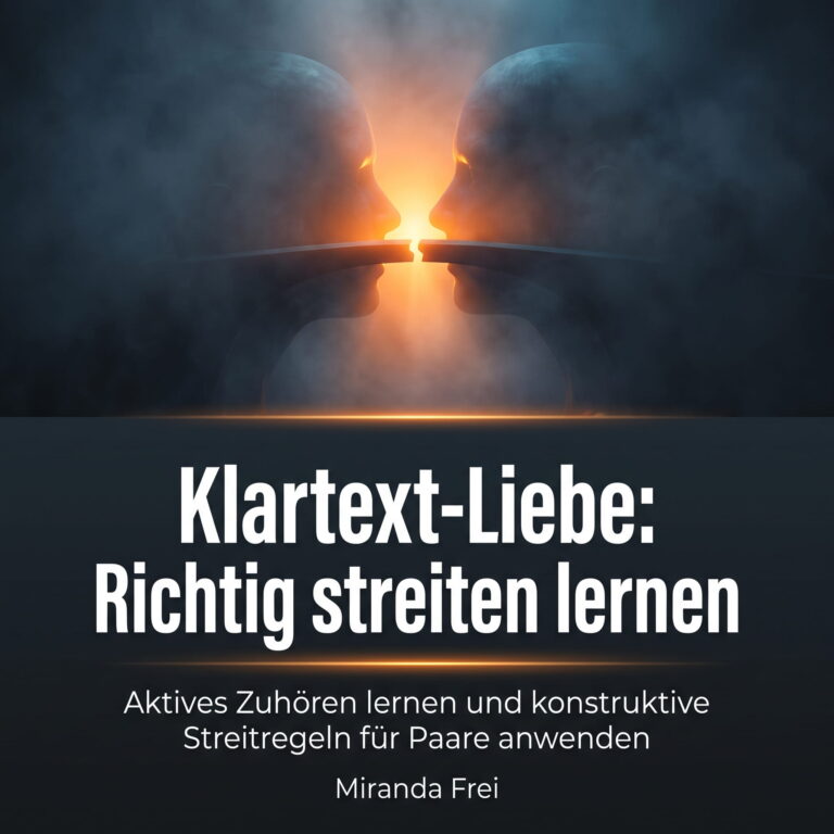 KLartext Liebe