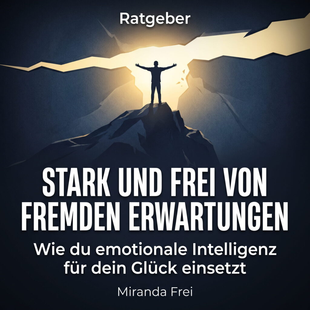 fremde Erwartungen