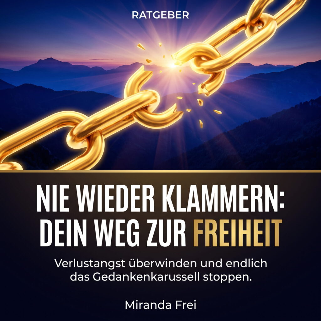 Verlustangst
