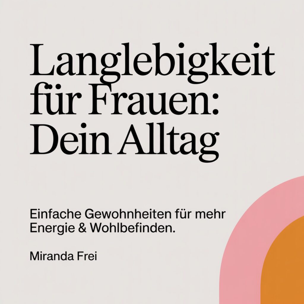 Langlebigkeit_frauen
