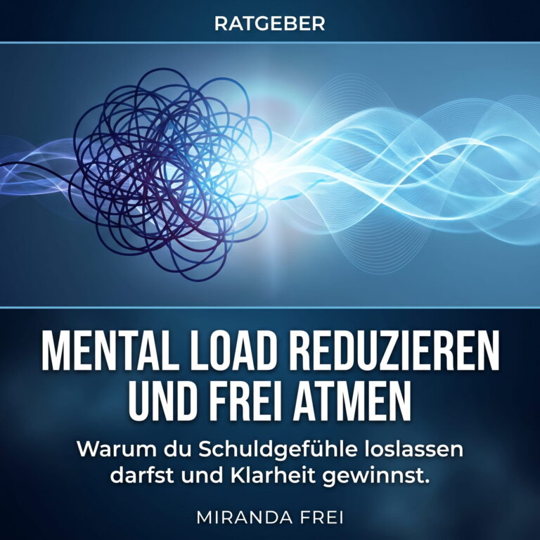 mental load