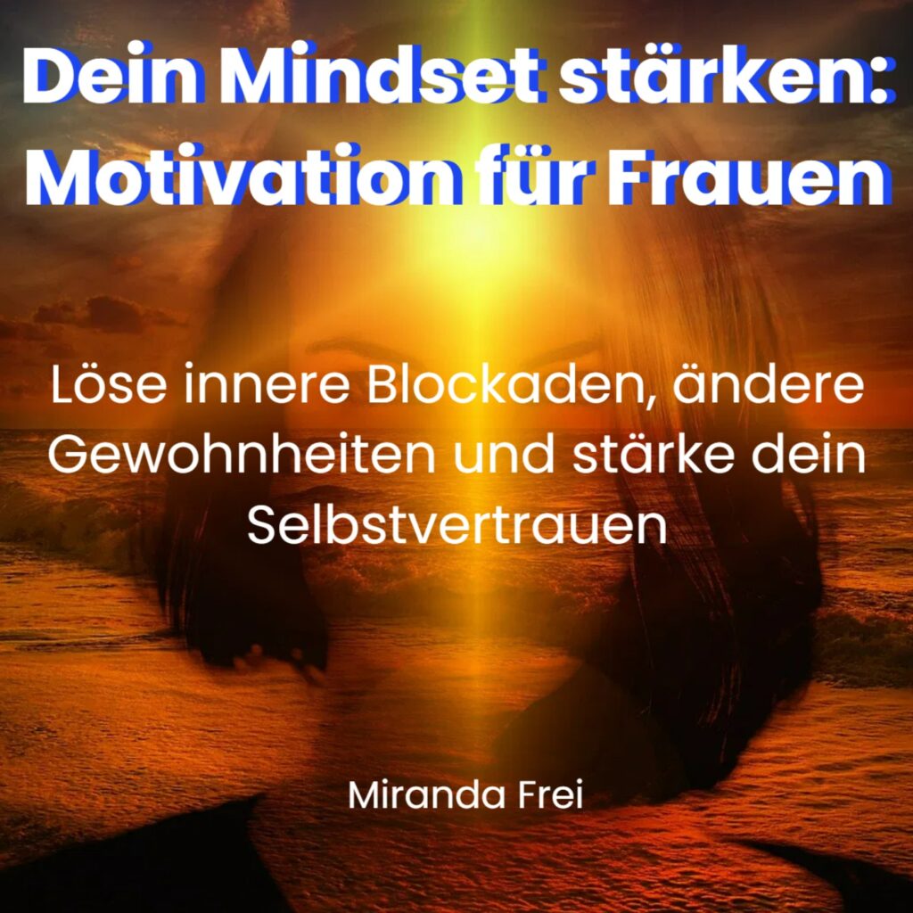 Mindset_frauen