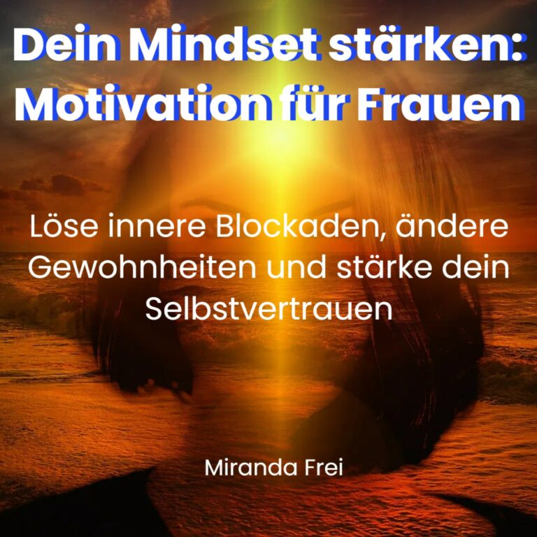 Mindset_frauen