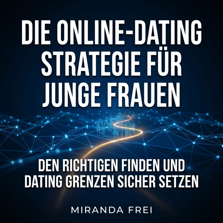 Onlinedating_frauen