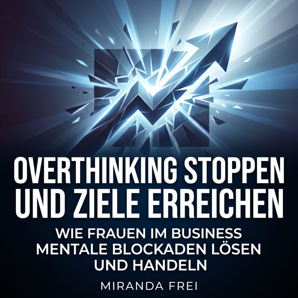 Overthinking_business