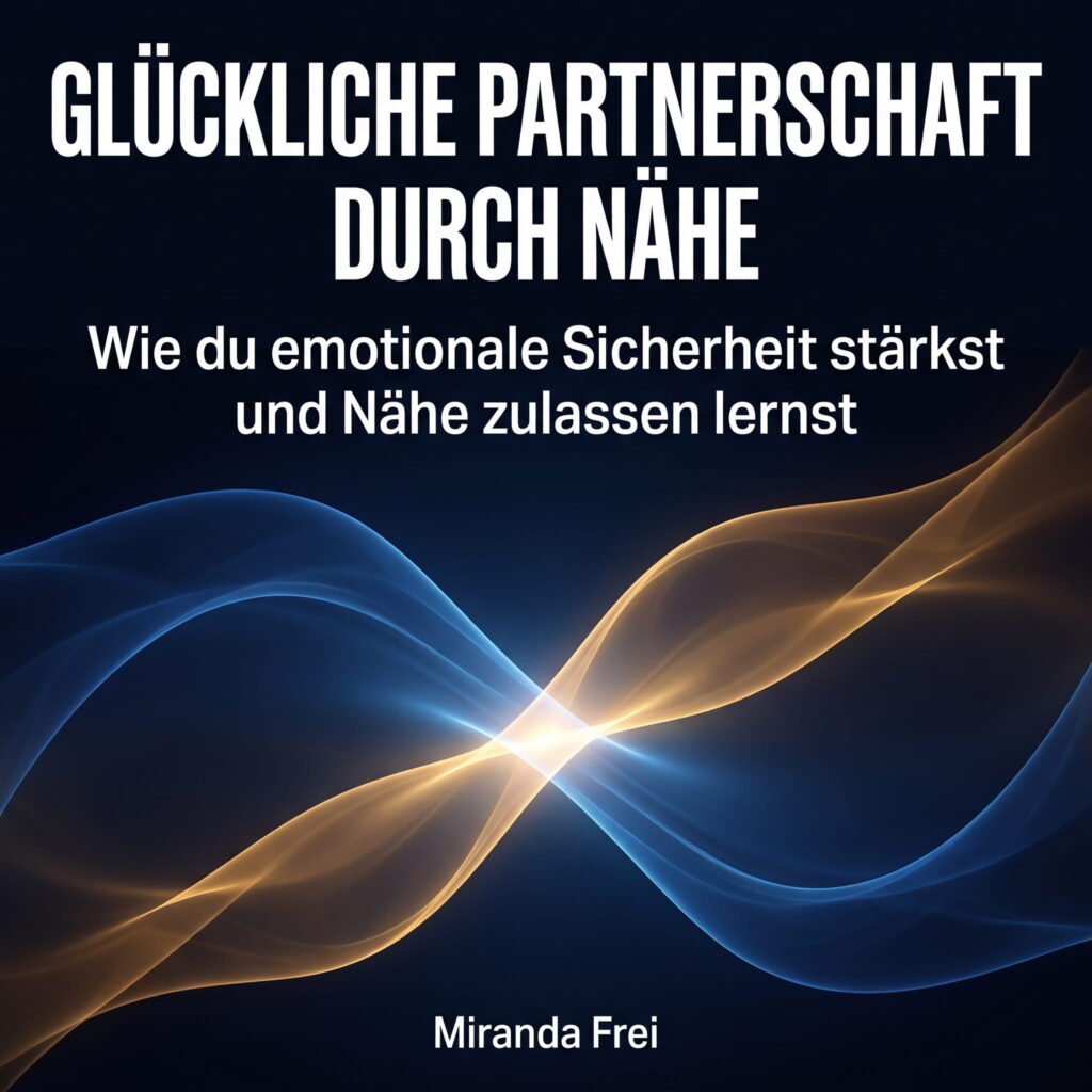 Partnerschaft durch Nähe