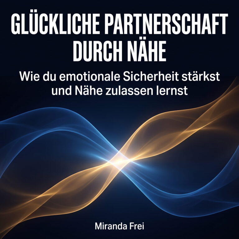 Partnerschaft durch Nähe