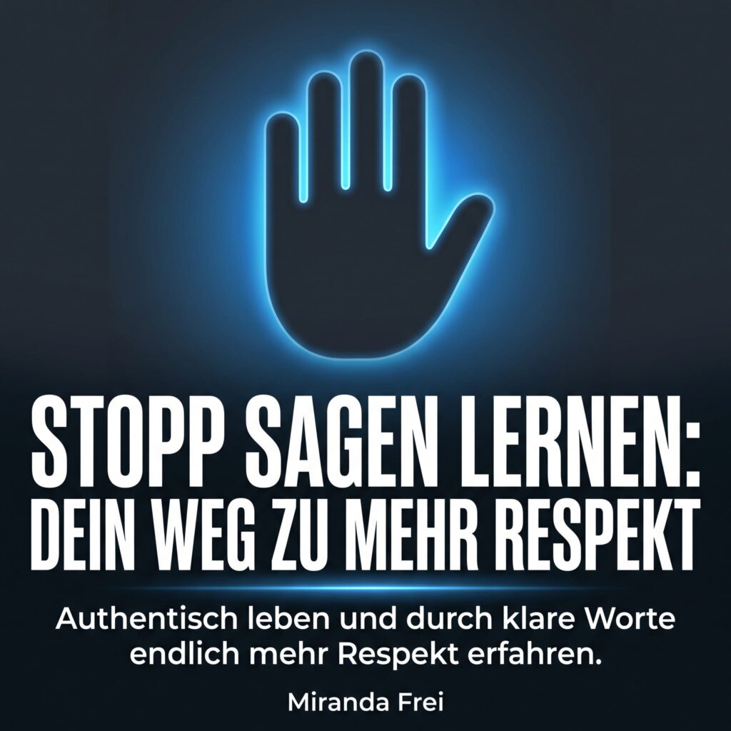 Stopp