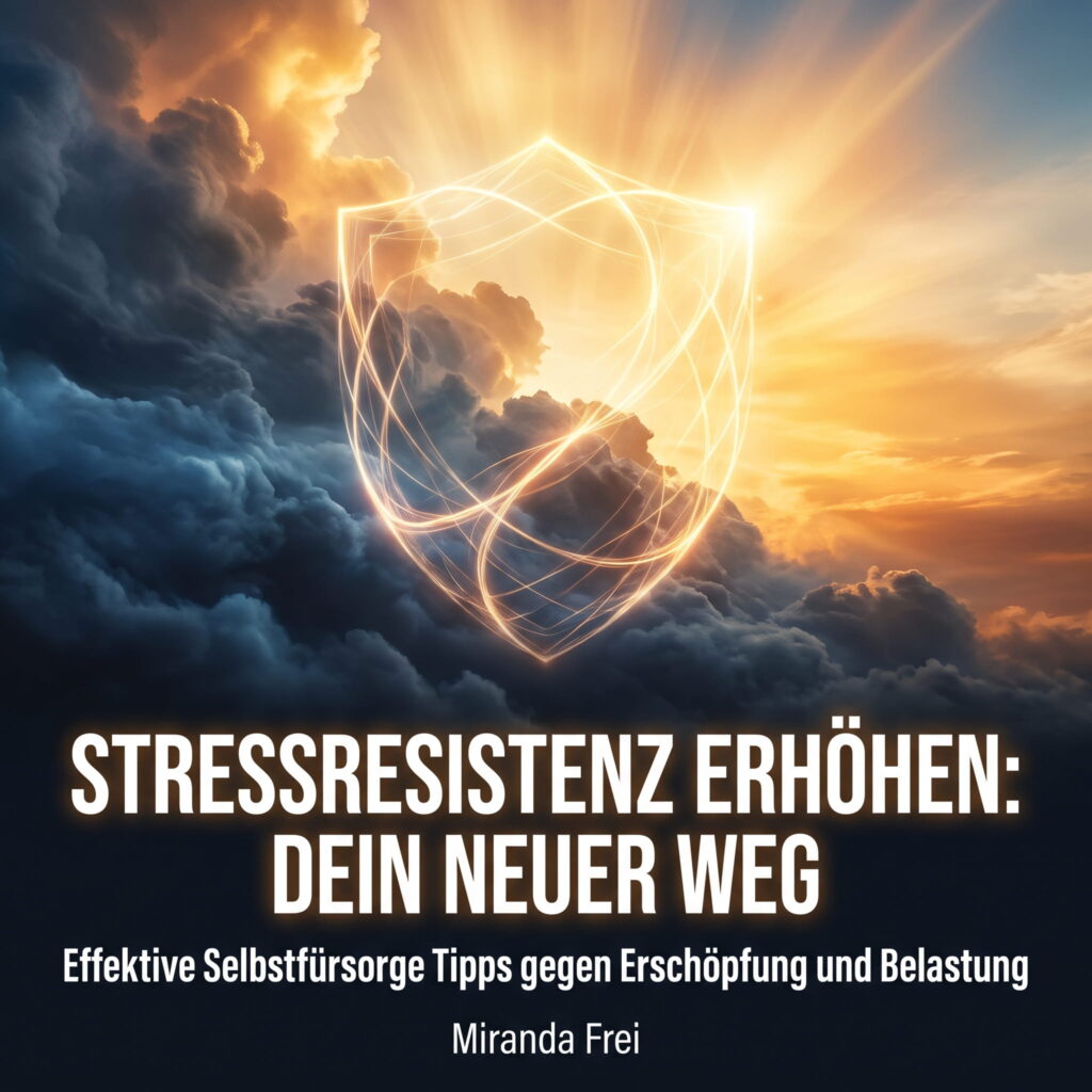 Stressresistenz