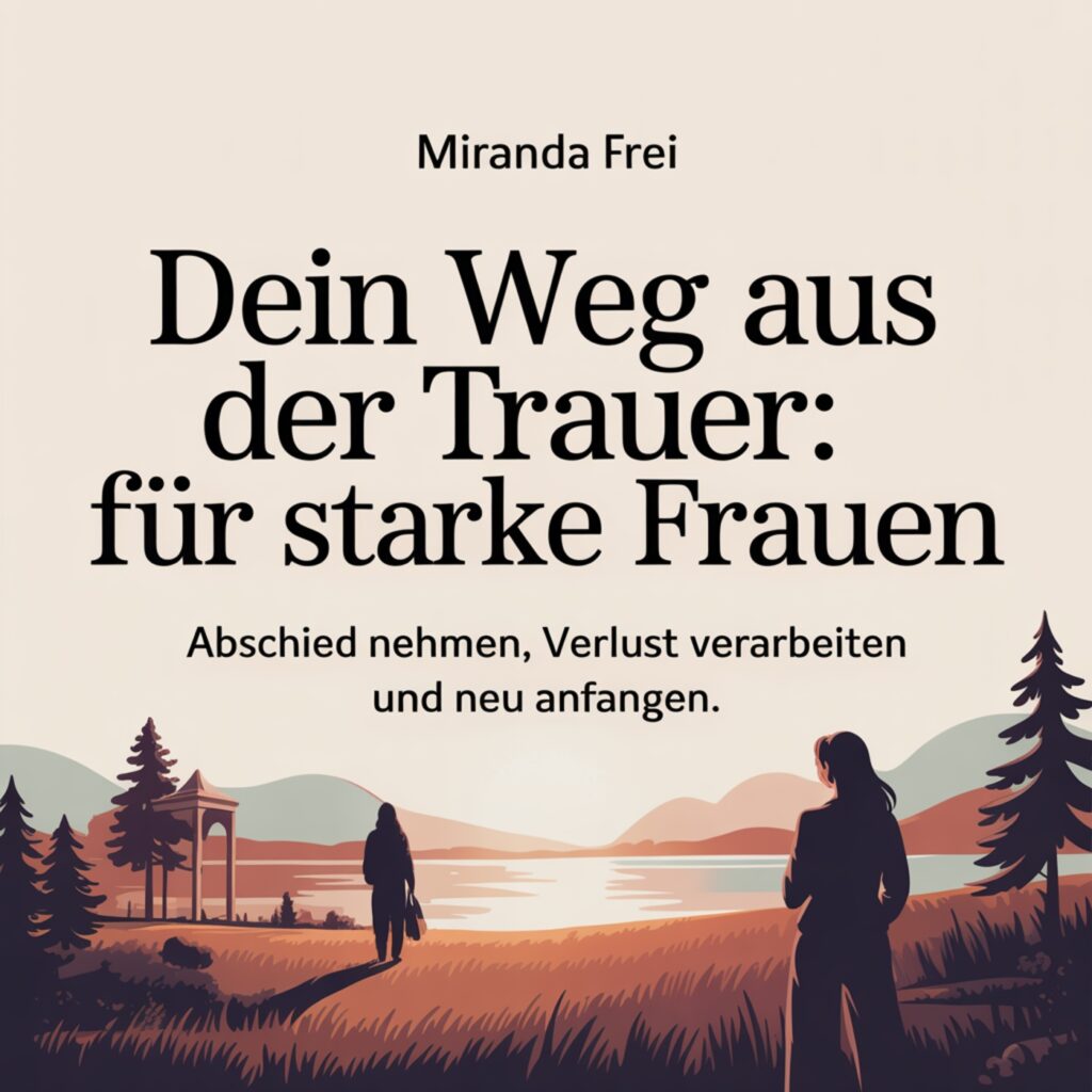 trauer
