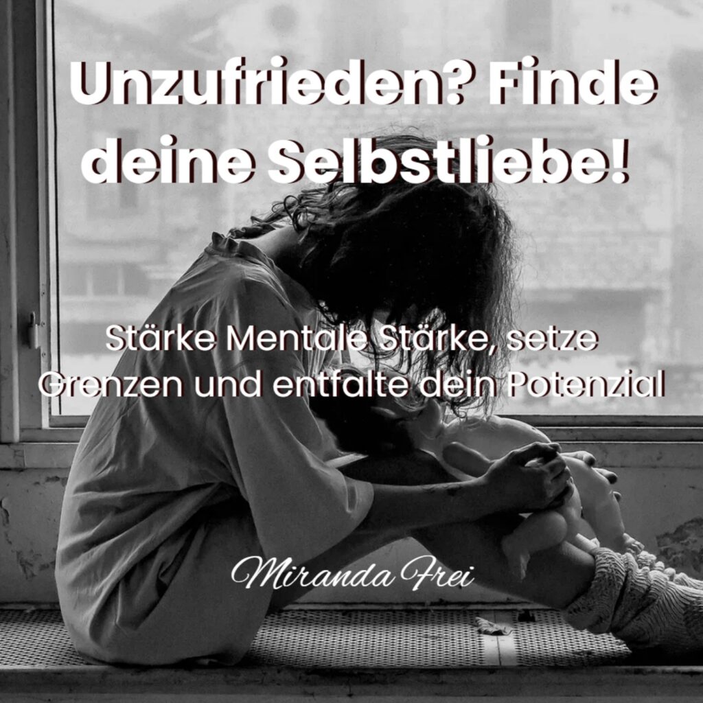 unzufrieden