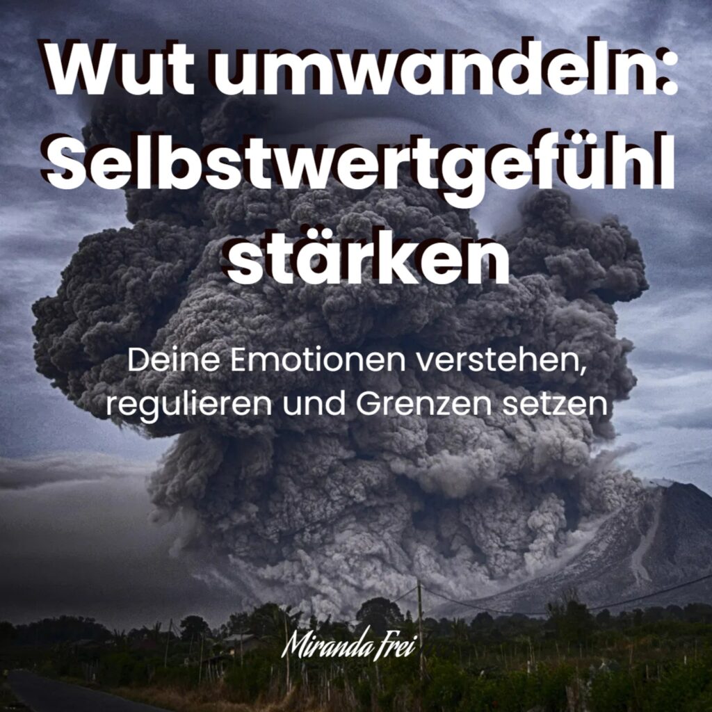 Wut_umwandeln