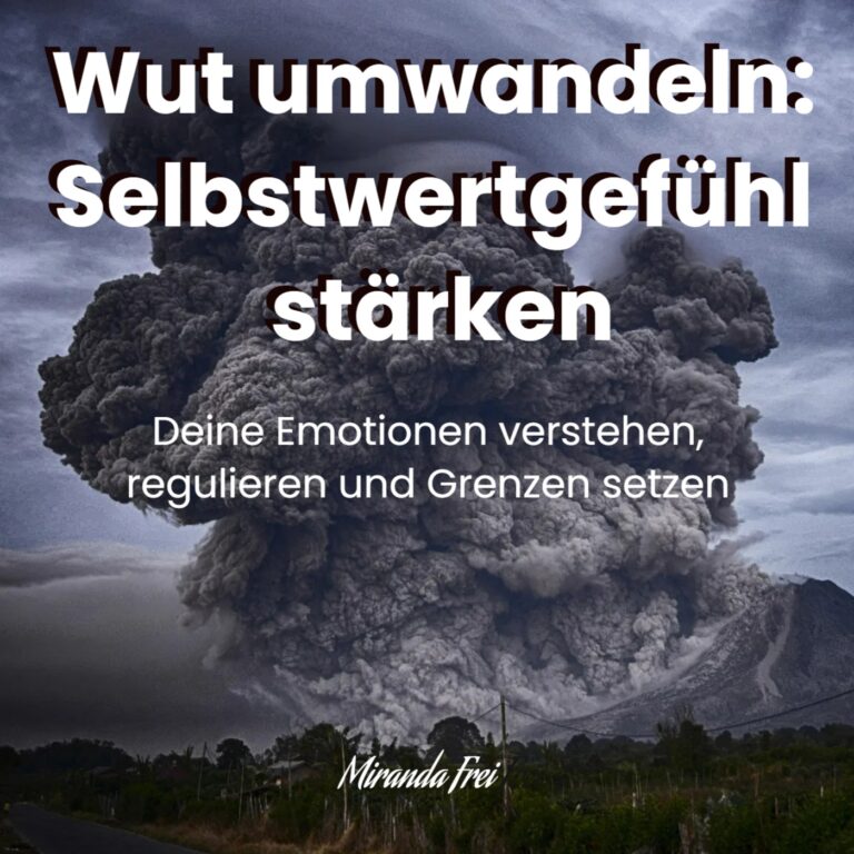 Wut_umwandeln
